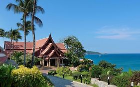 Novotel Phuket Resort - SHA Plus